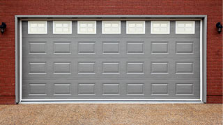 Garage Door Repair at Lower Brickell, Florida